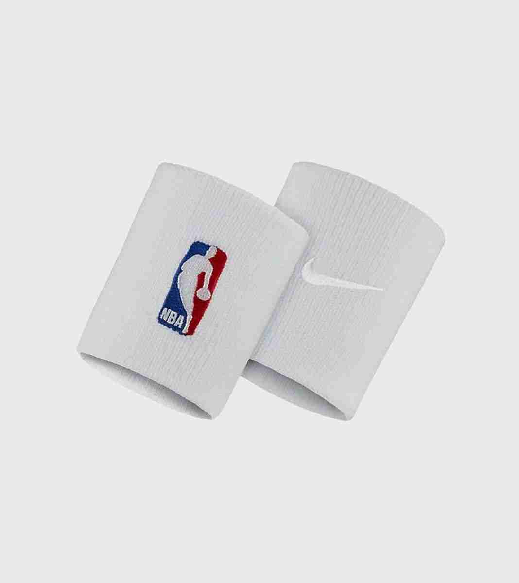 Product Image test