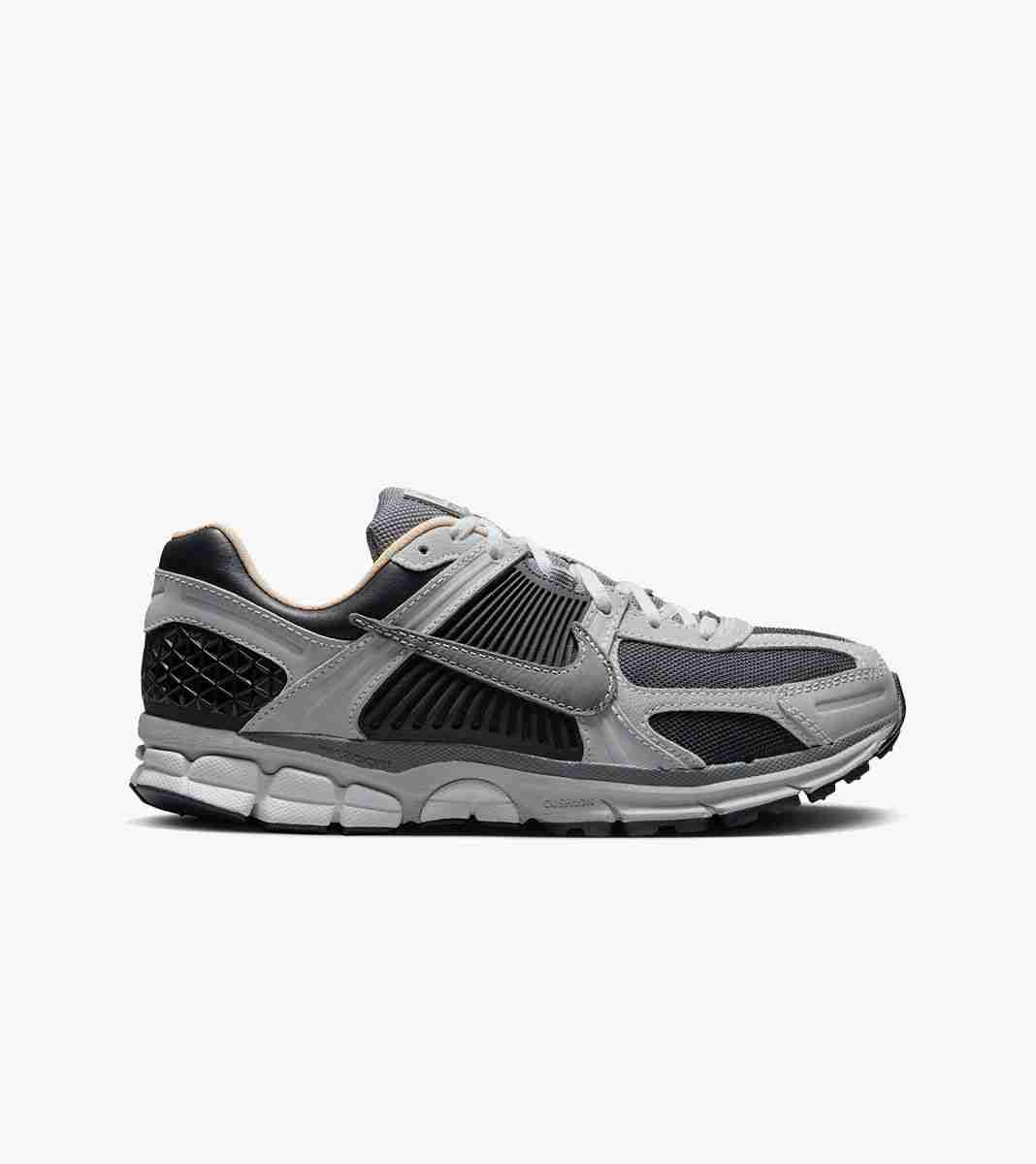 Product Image test