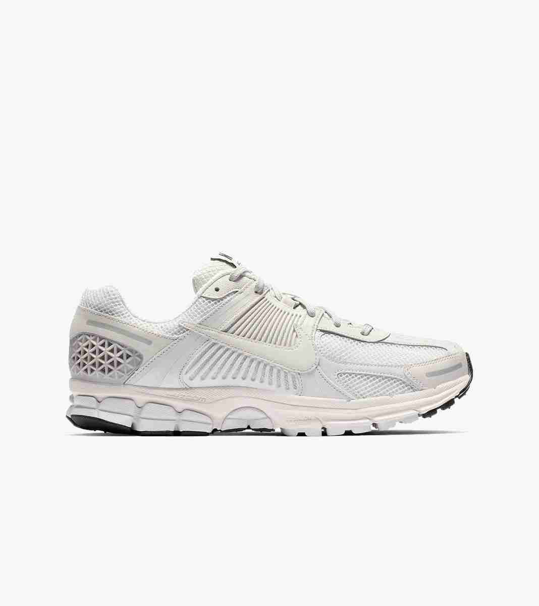Product Image test