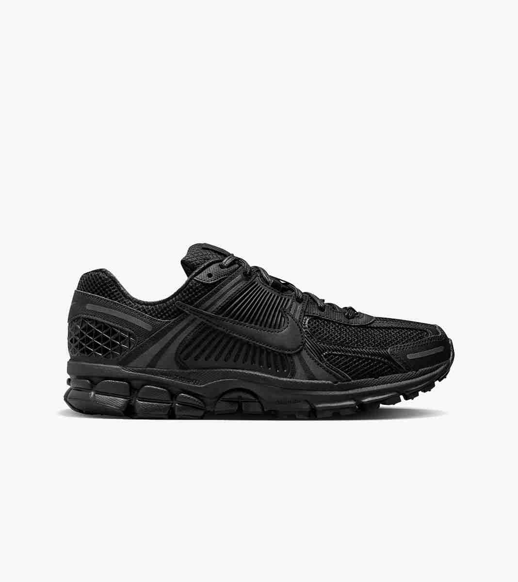 Product Image test