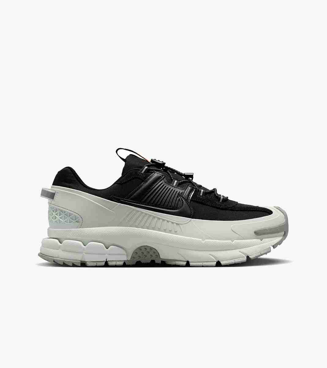Product Image test