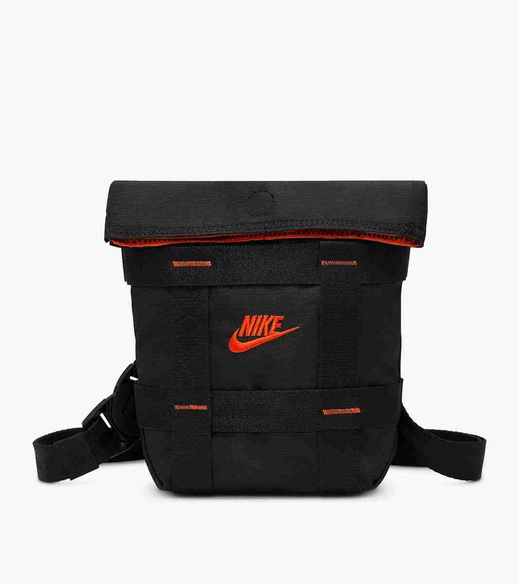 Product Image test