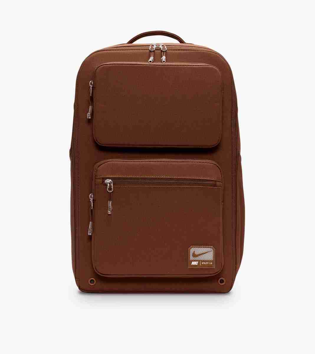 Product Image test