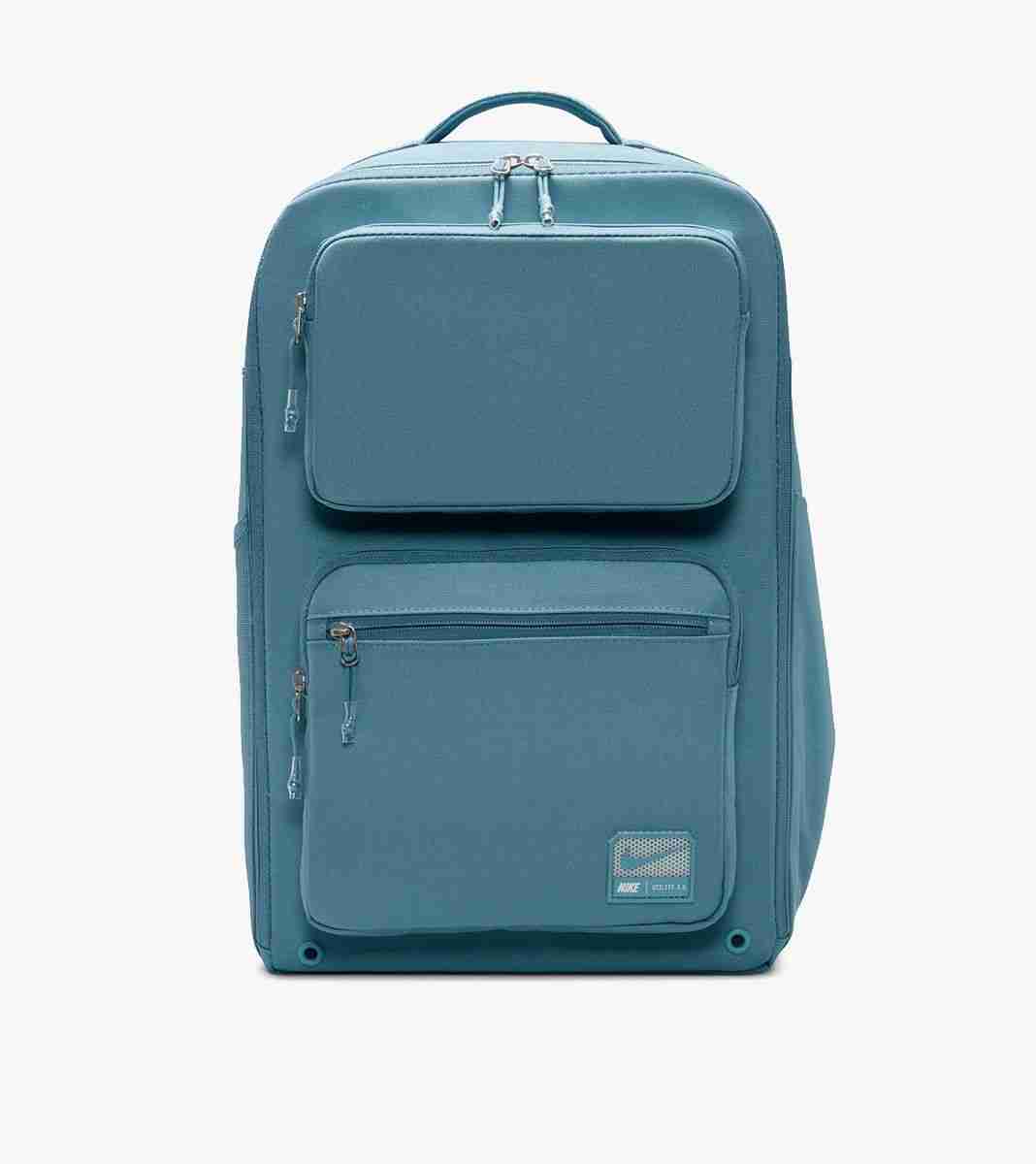 Product Image test