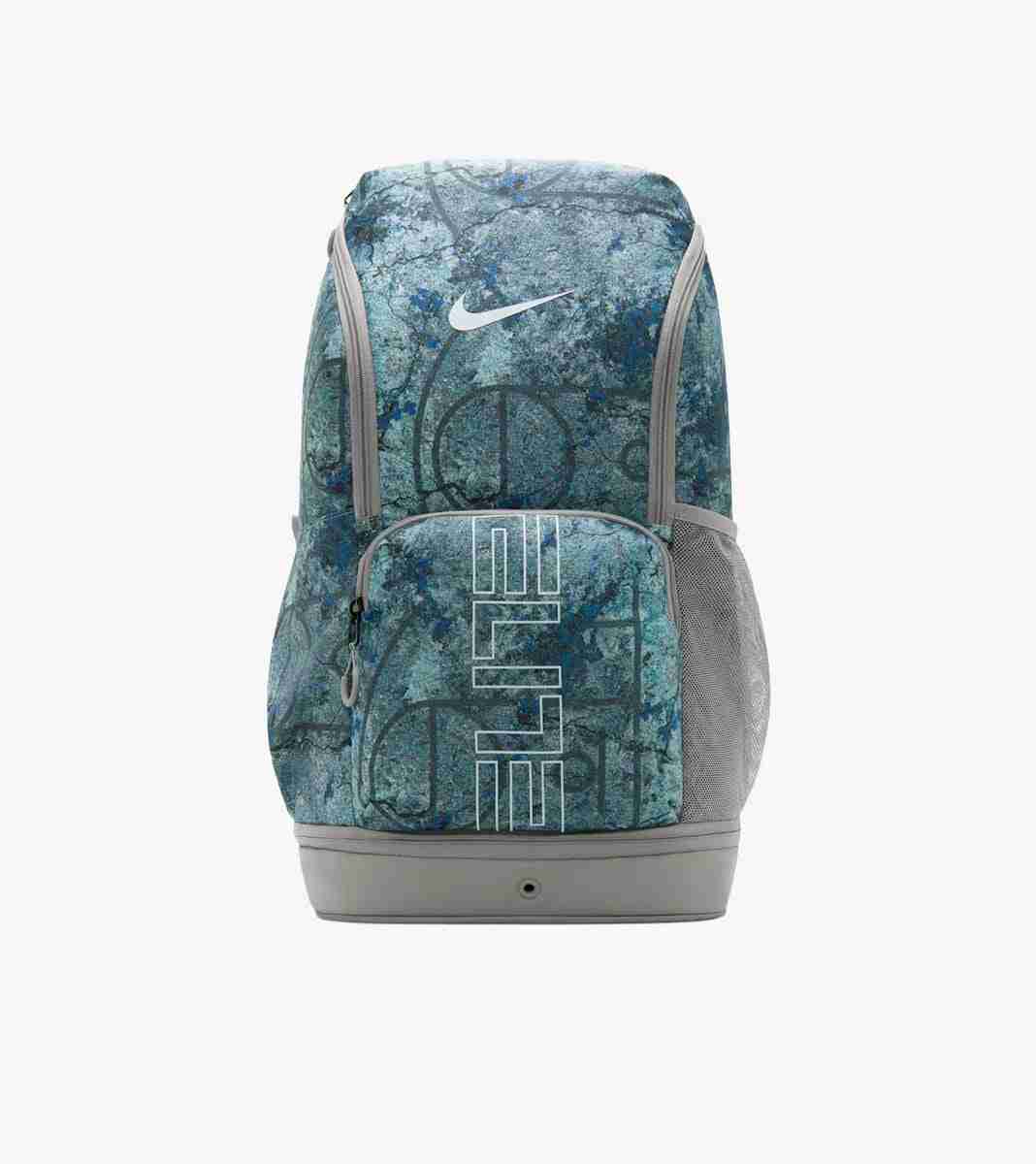 Vitt Nk varsity elite bkpk-aop su26