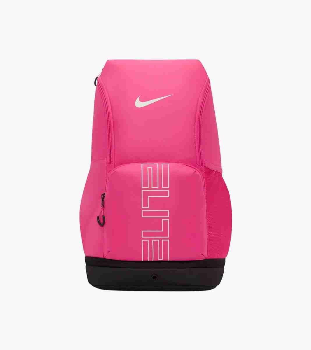 Harmaa NK VARSITY ELITE BKPK