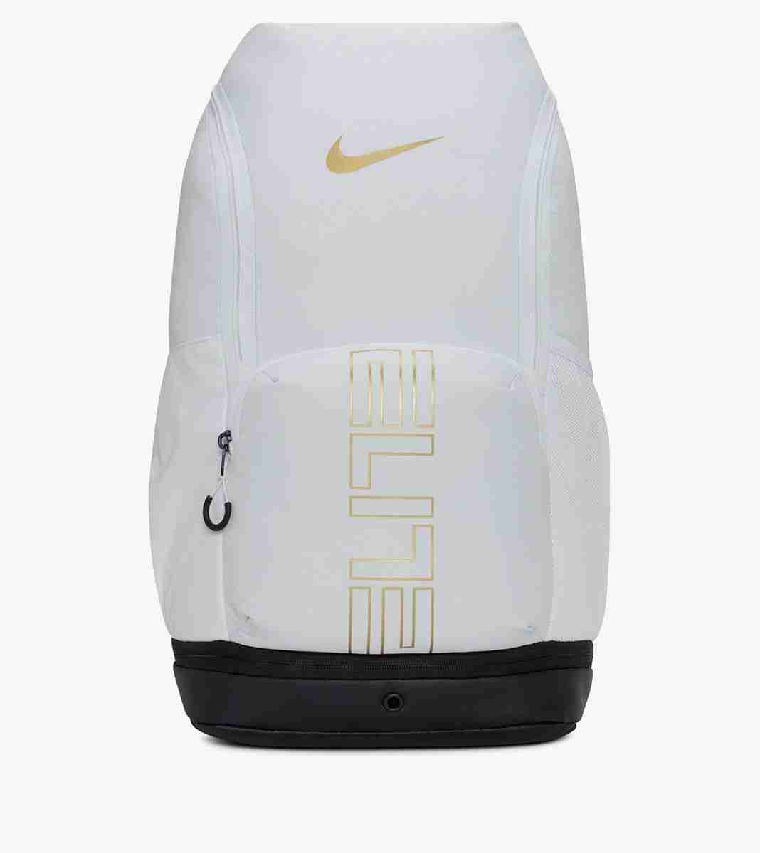 Product Image test