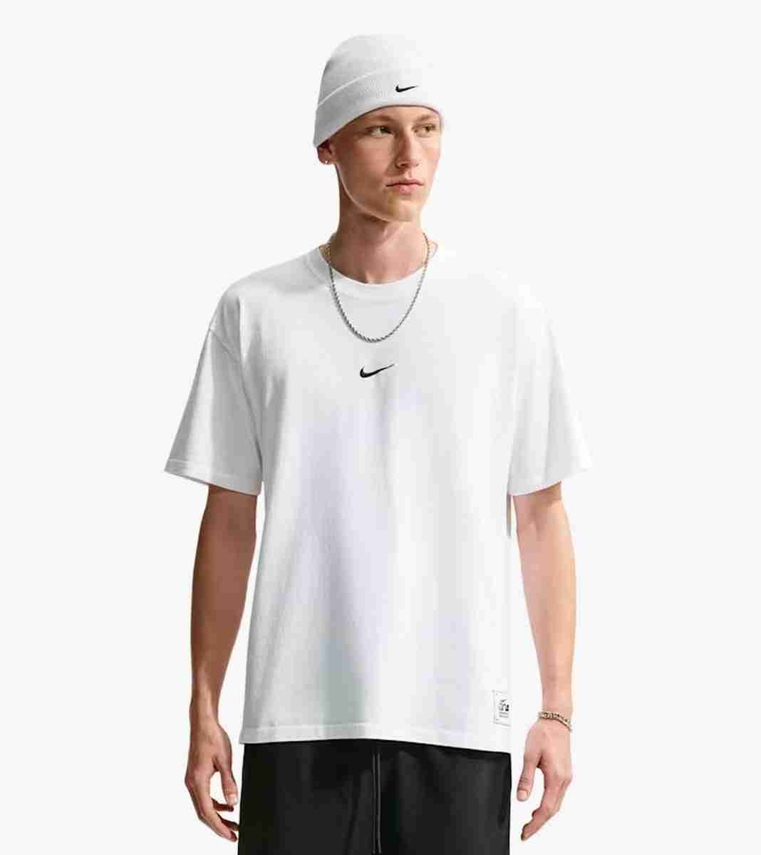 White PS U NSW TEE LSE PHOTO