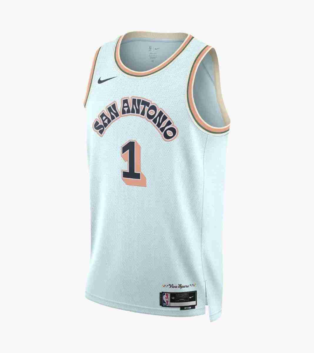 Product Image test