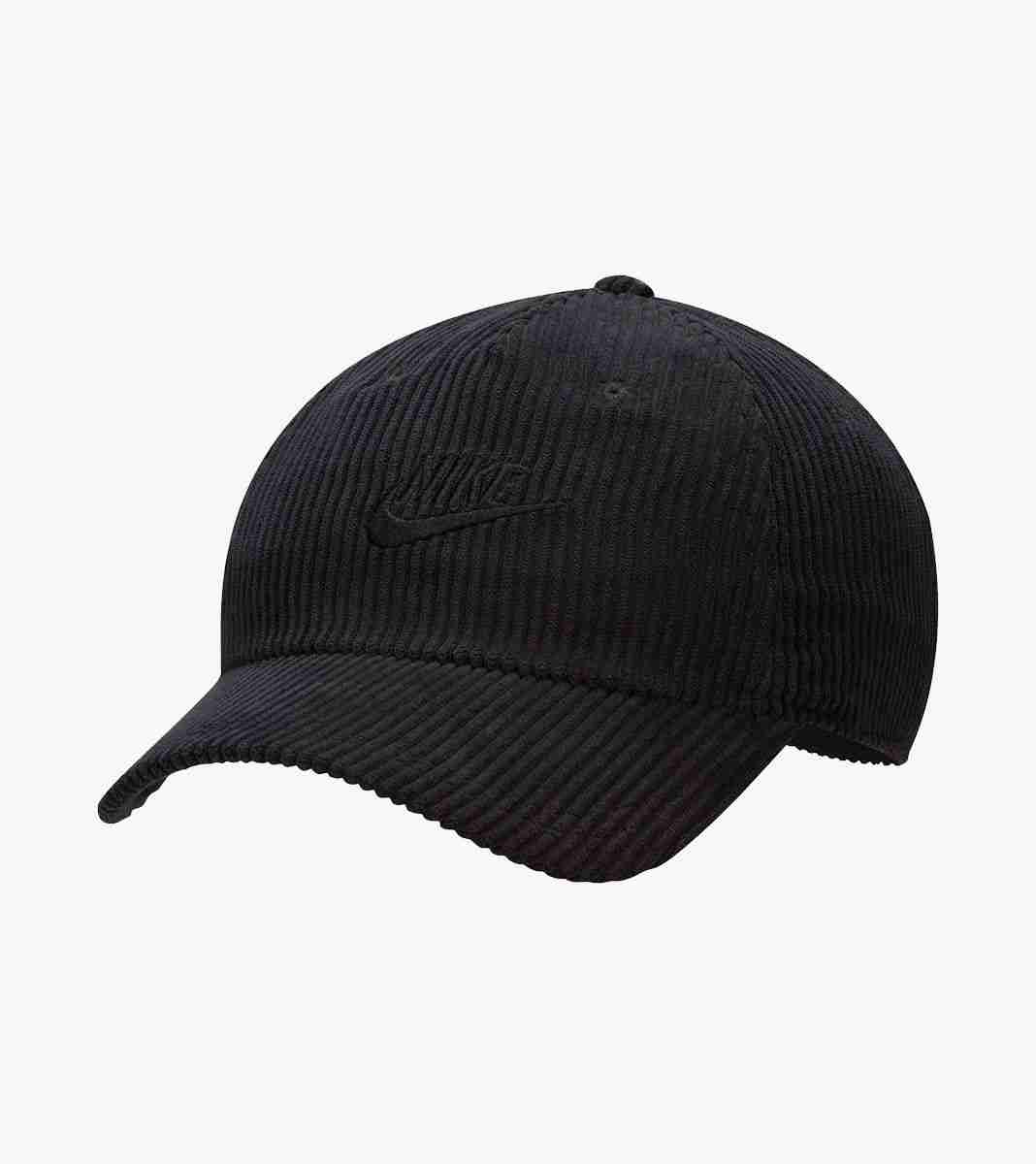 Product Image test