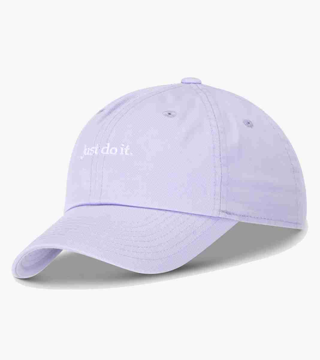 Product Image test