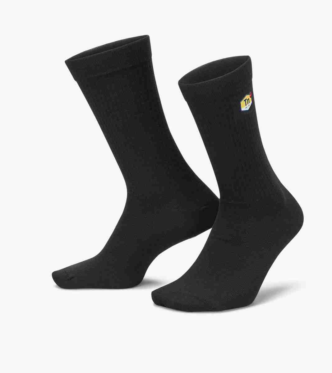 Product Image test