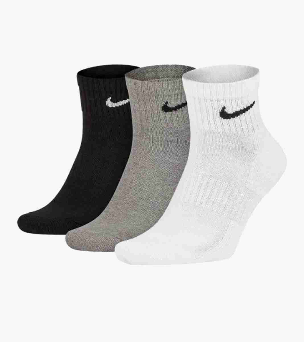 Product Image test