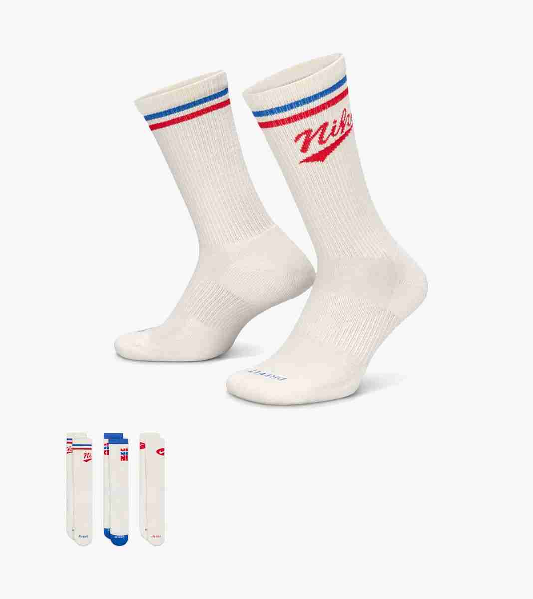 Product Image test