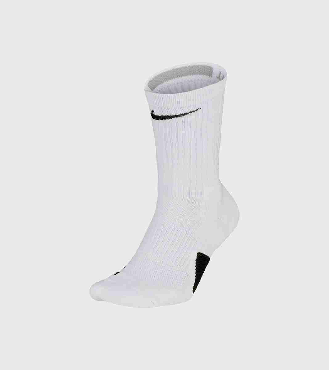 Product Image test