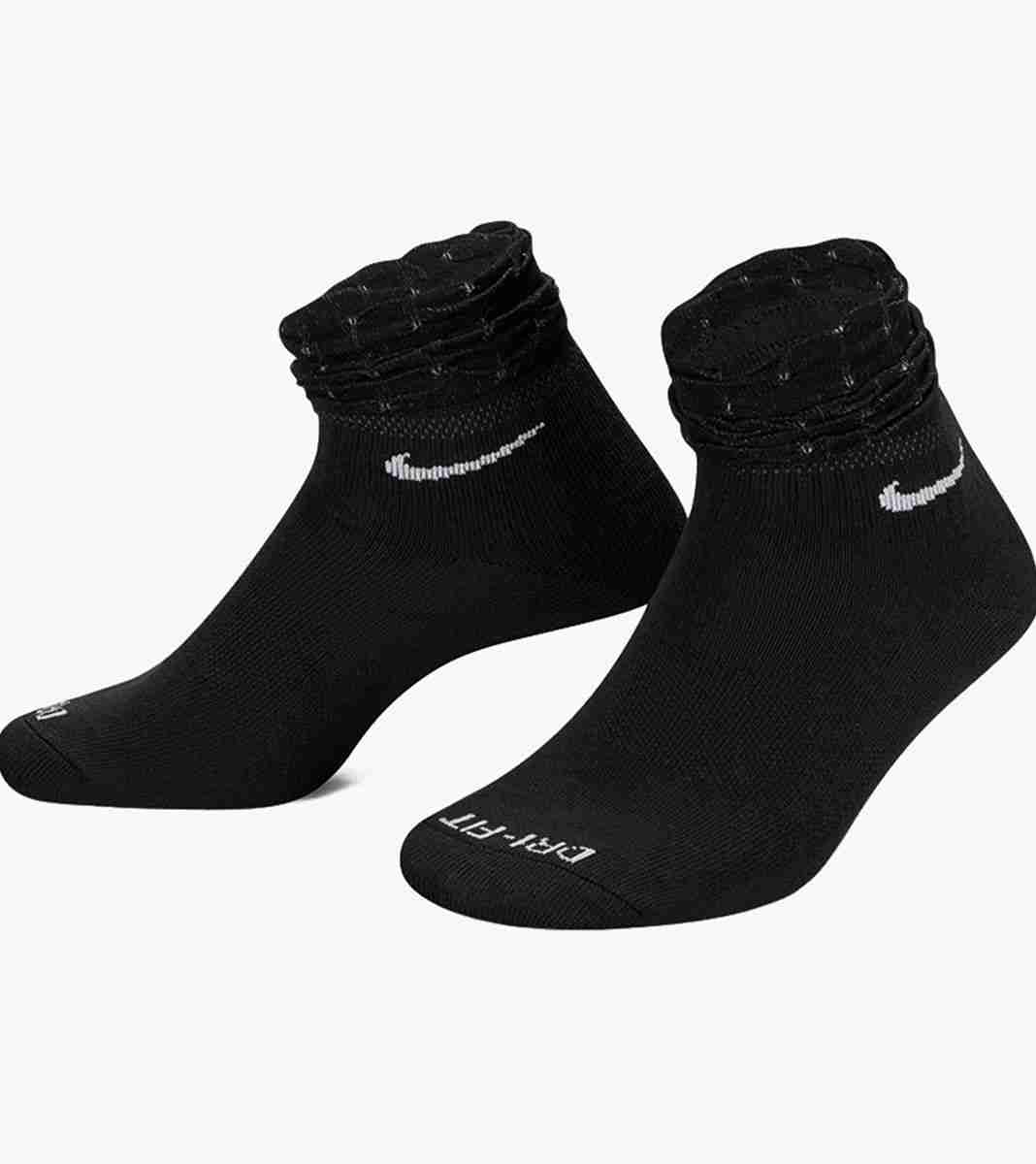 Product Image test