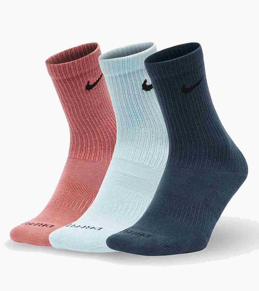 Product Image test