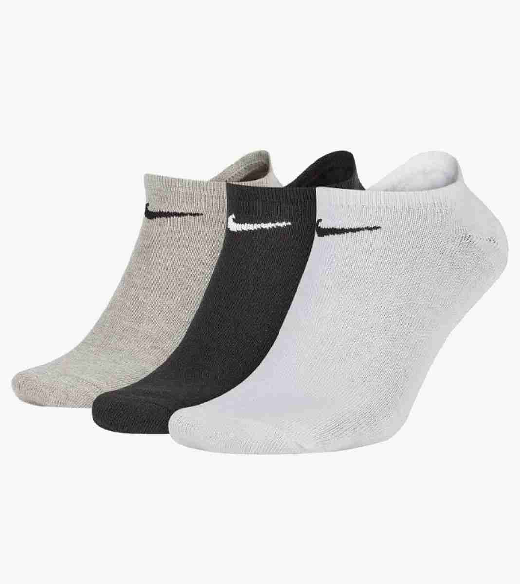 Product Image test