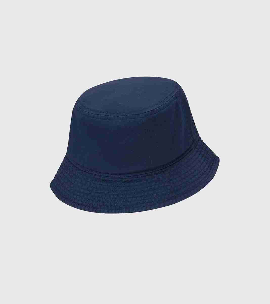 Product Image test
