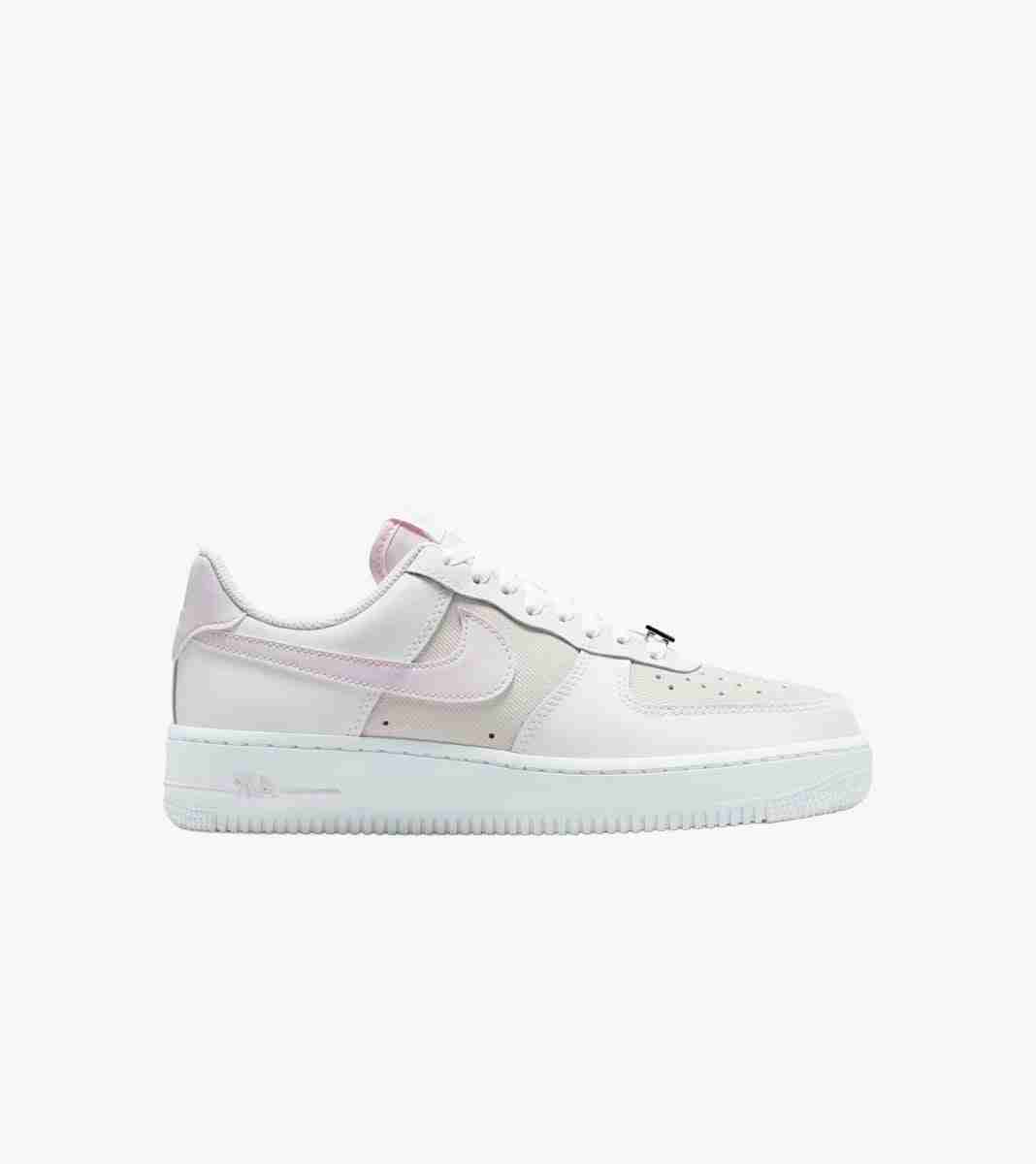 Valge W air force 1 ´07 se hrdwr