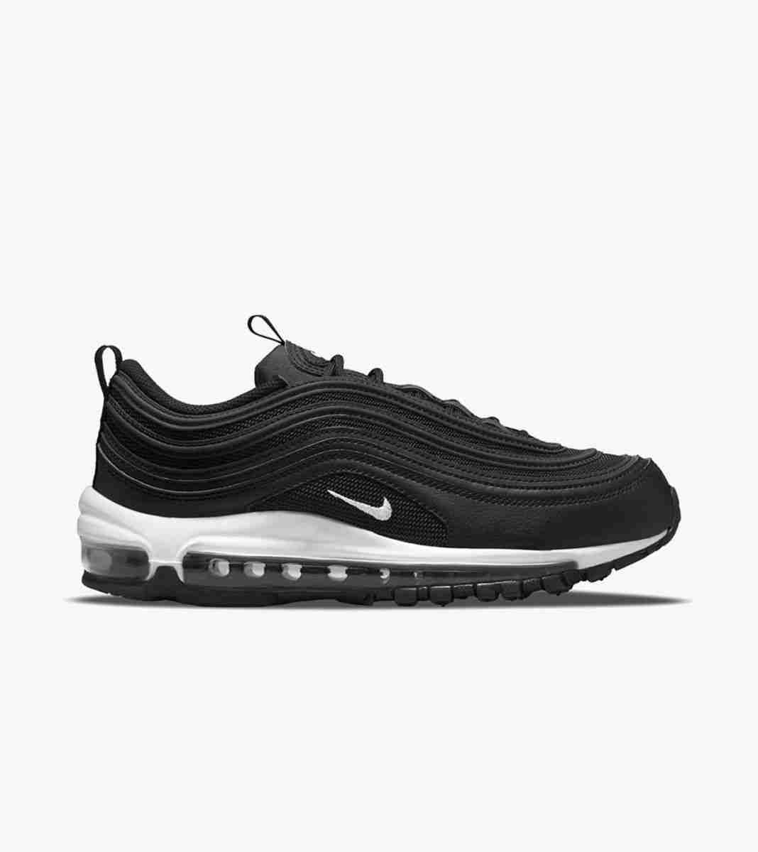 Product Image test