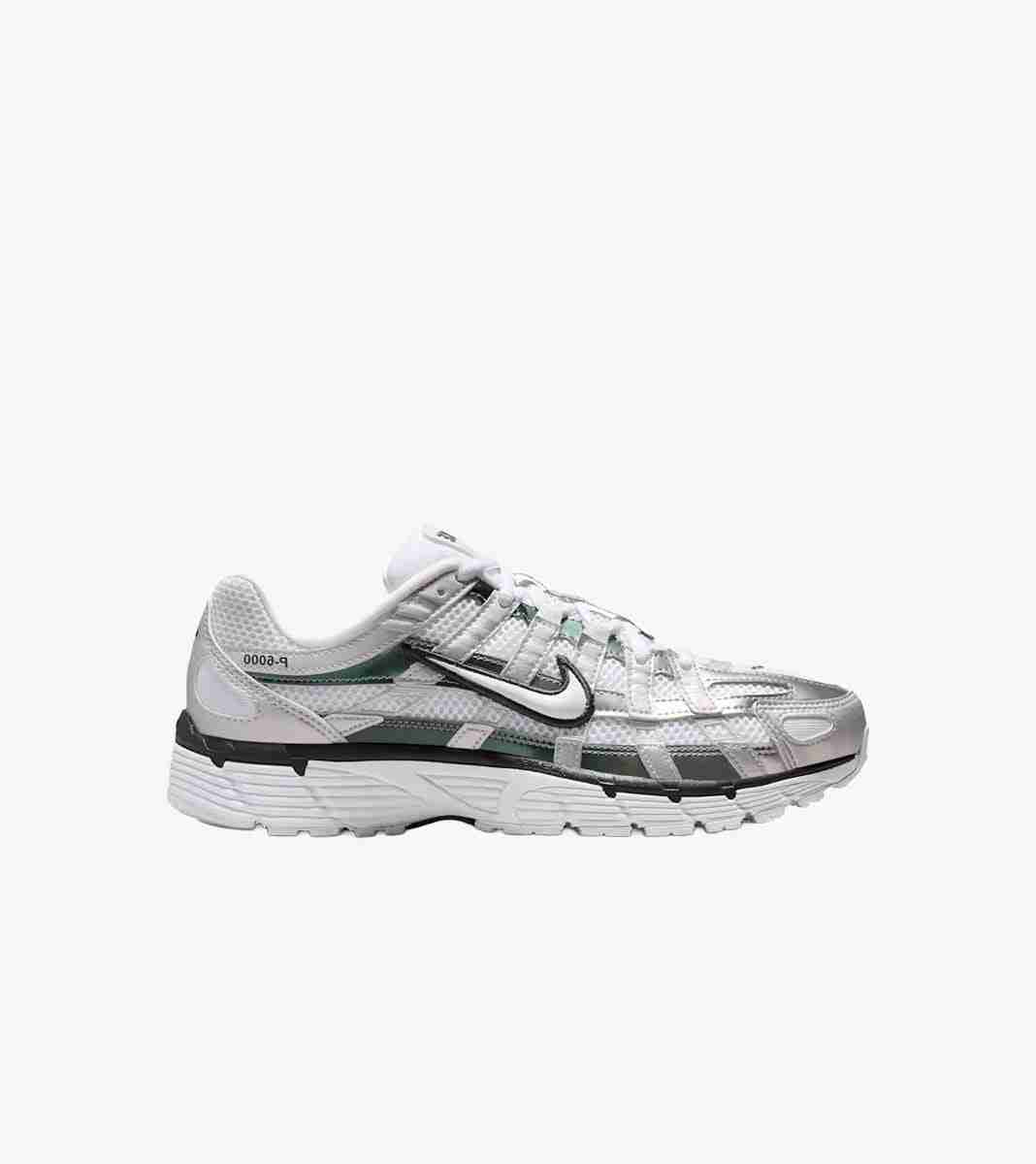 Balta W NIKE P-6000