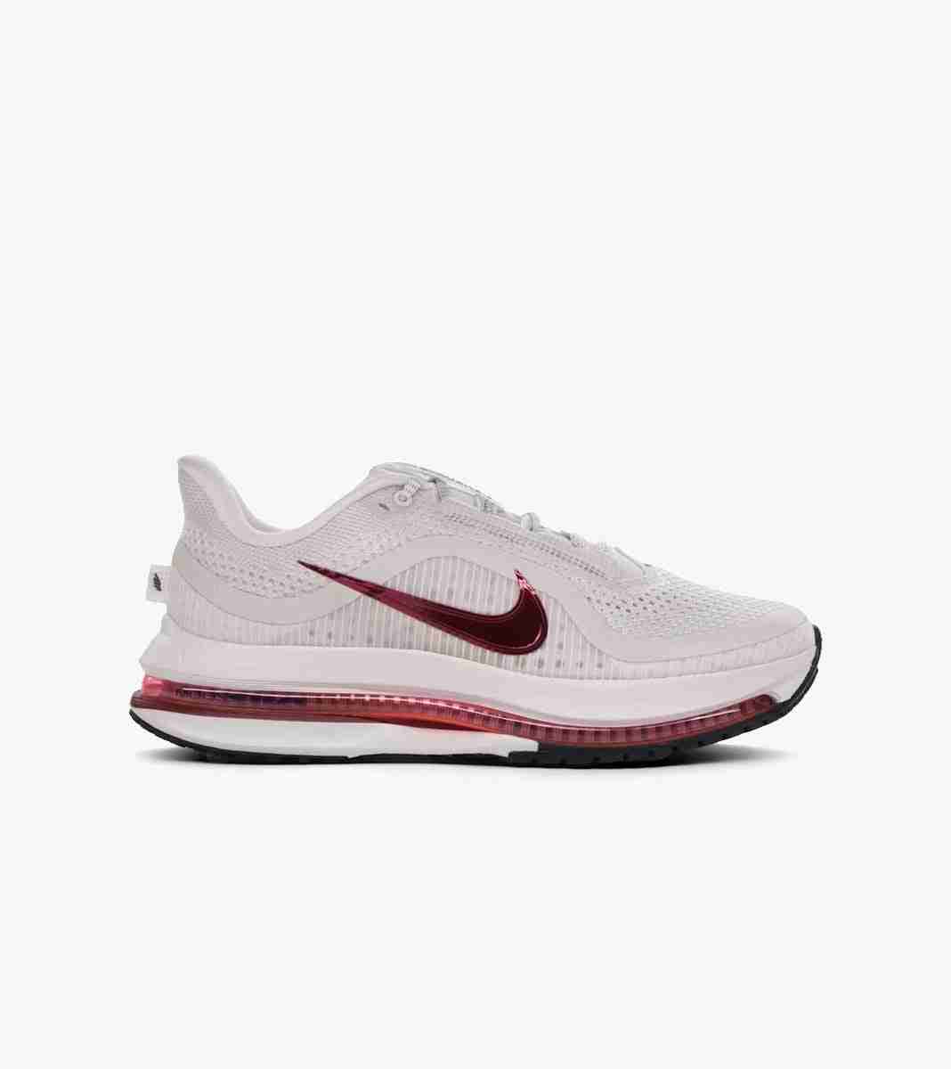 Pinkki W NIKE PEGASUS PREMIUM