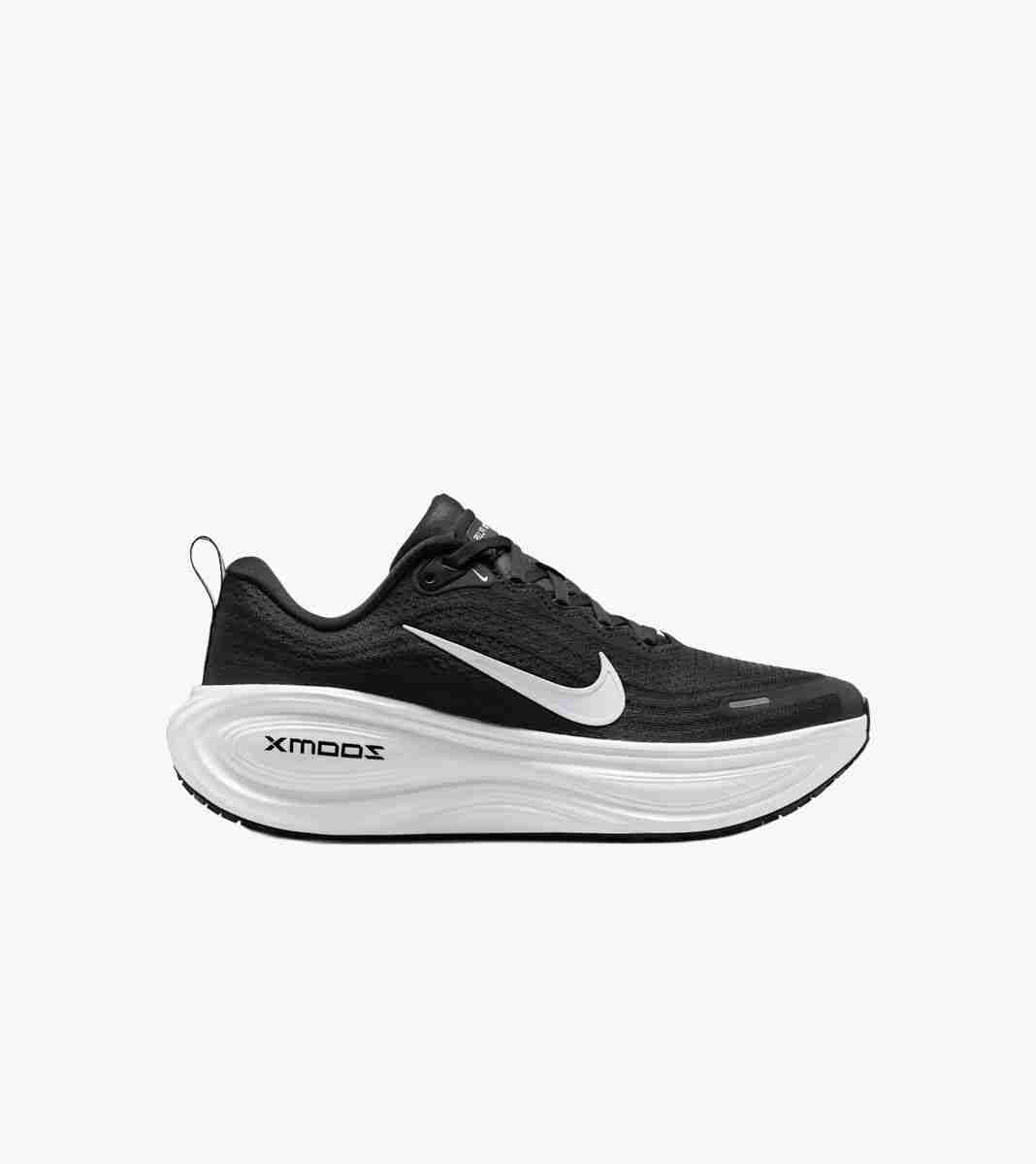 Valge W nike vomero plus