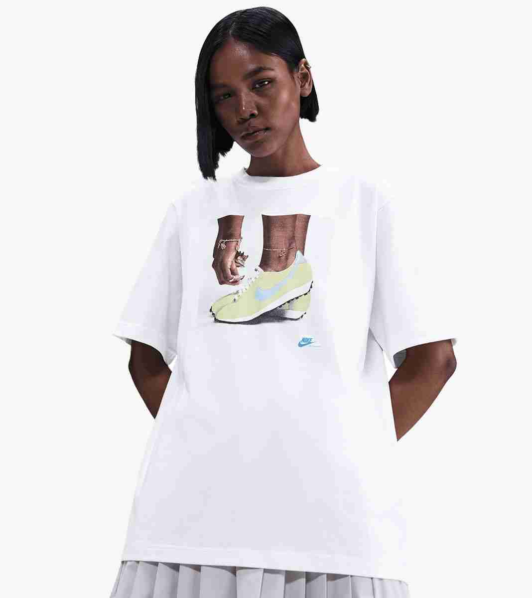 Product Image test