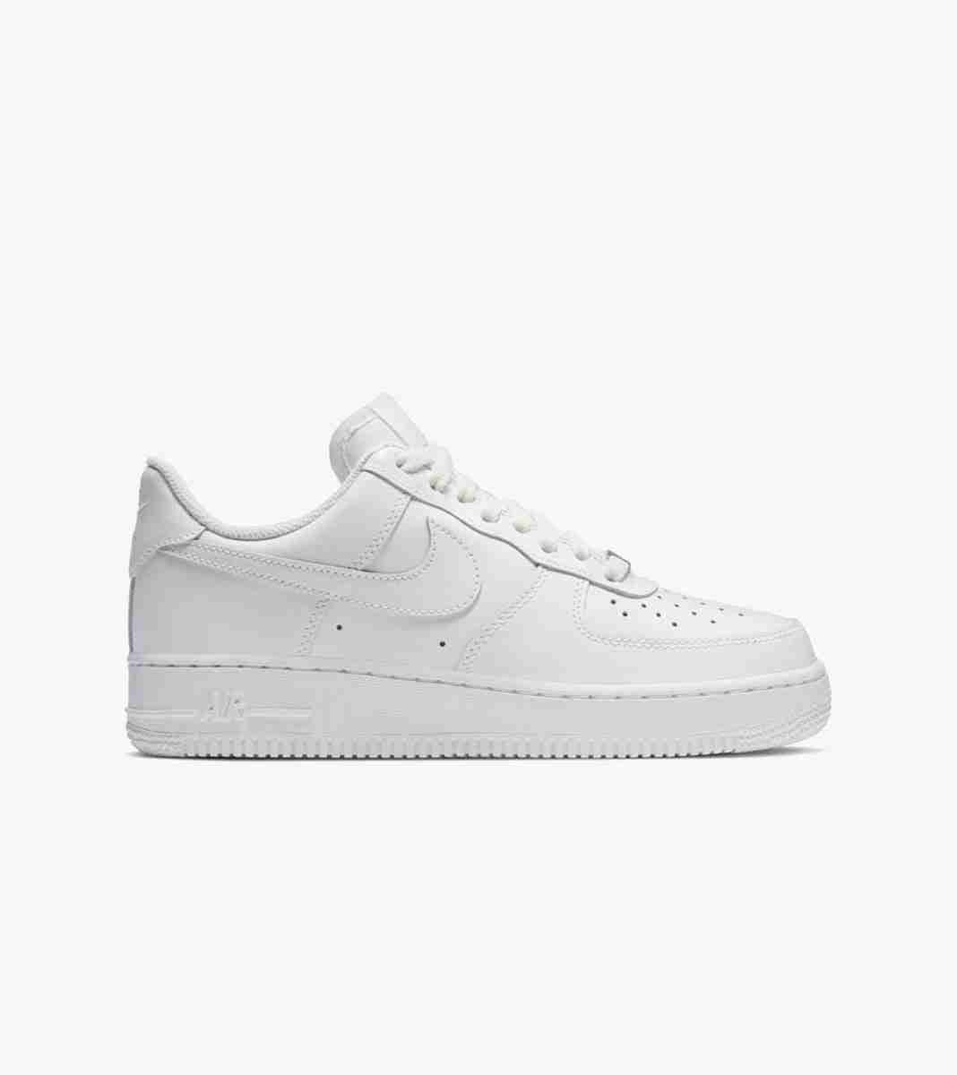 Balta WMNS AIR FORCE 1 ´07