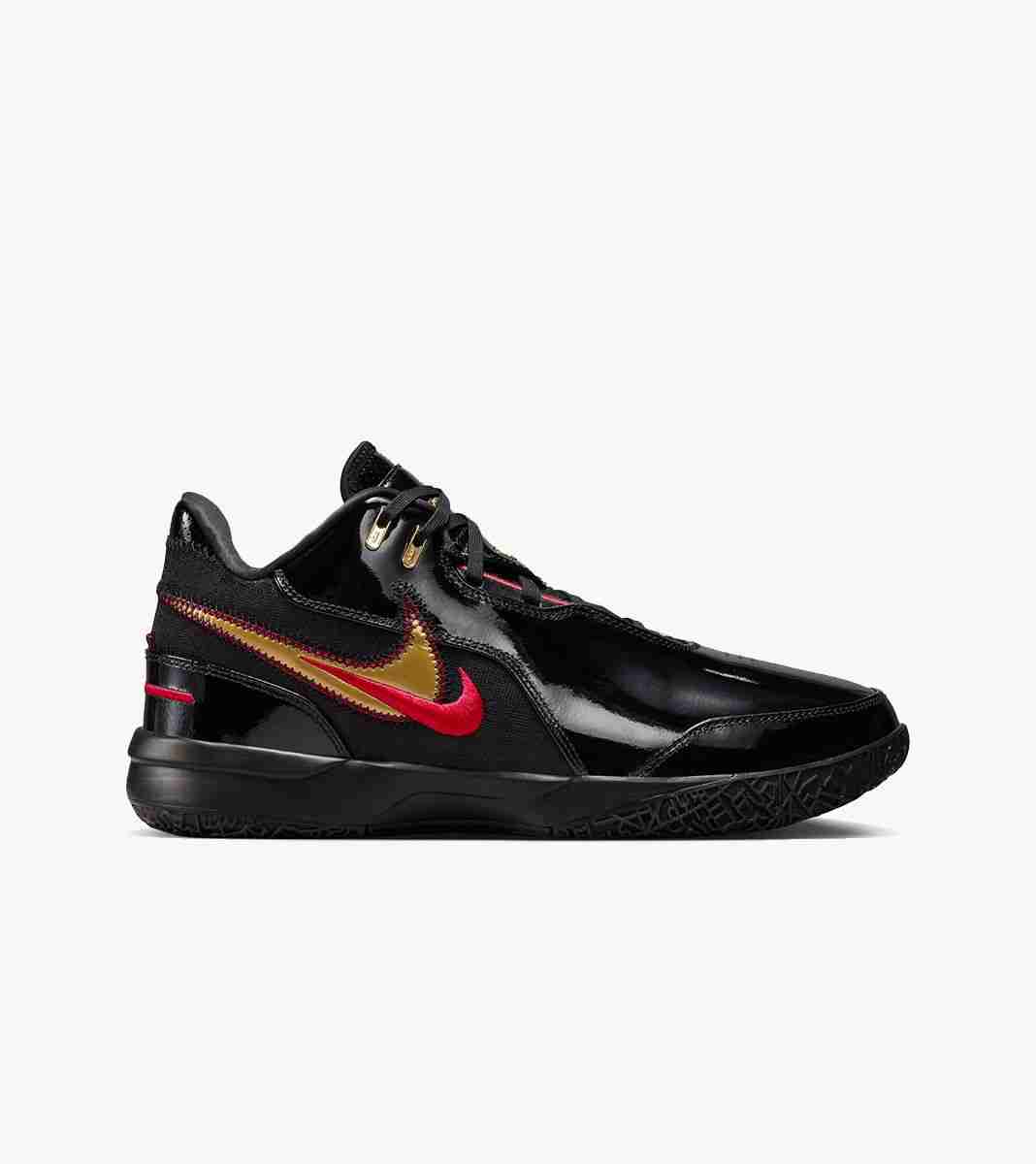Product Image test