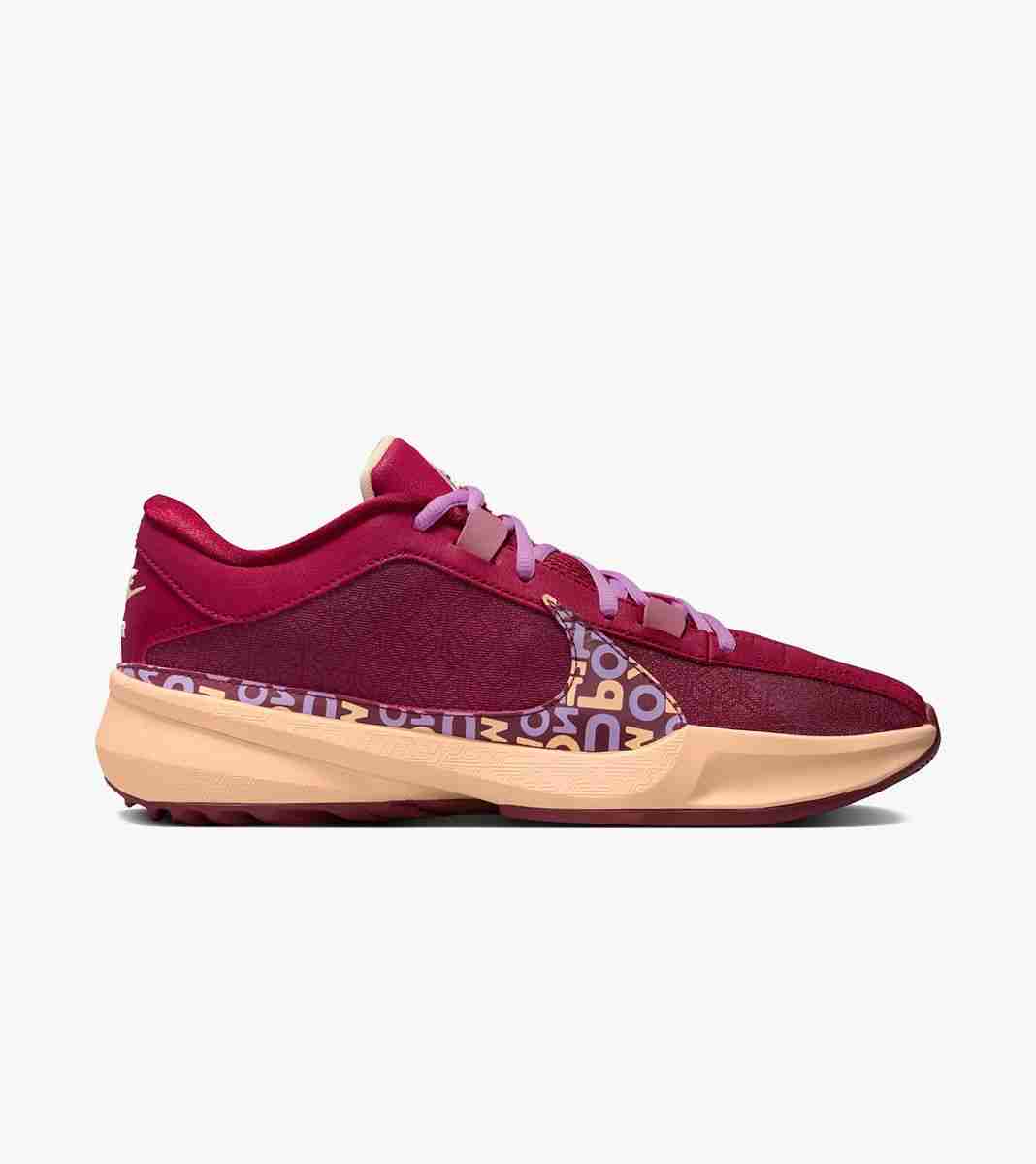 Product Image test