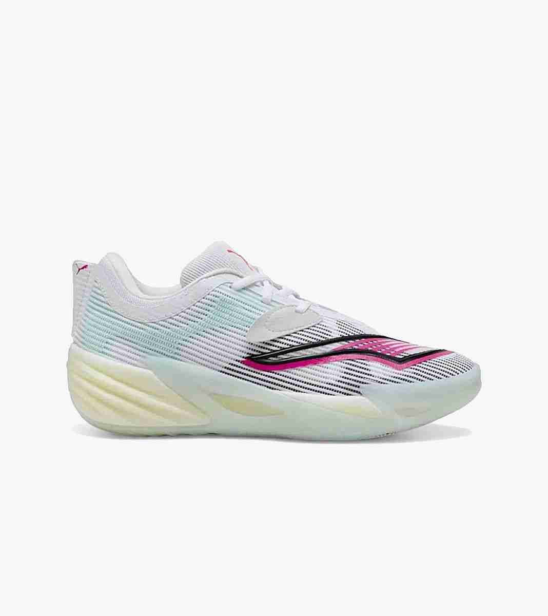Product Image test