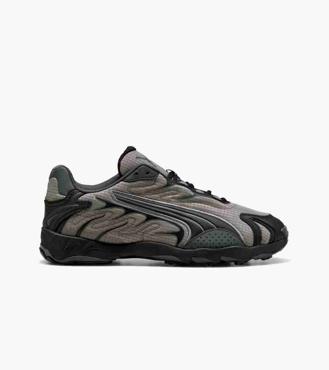 Product Image test