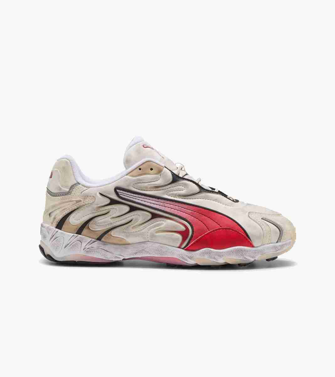 Product Image test