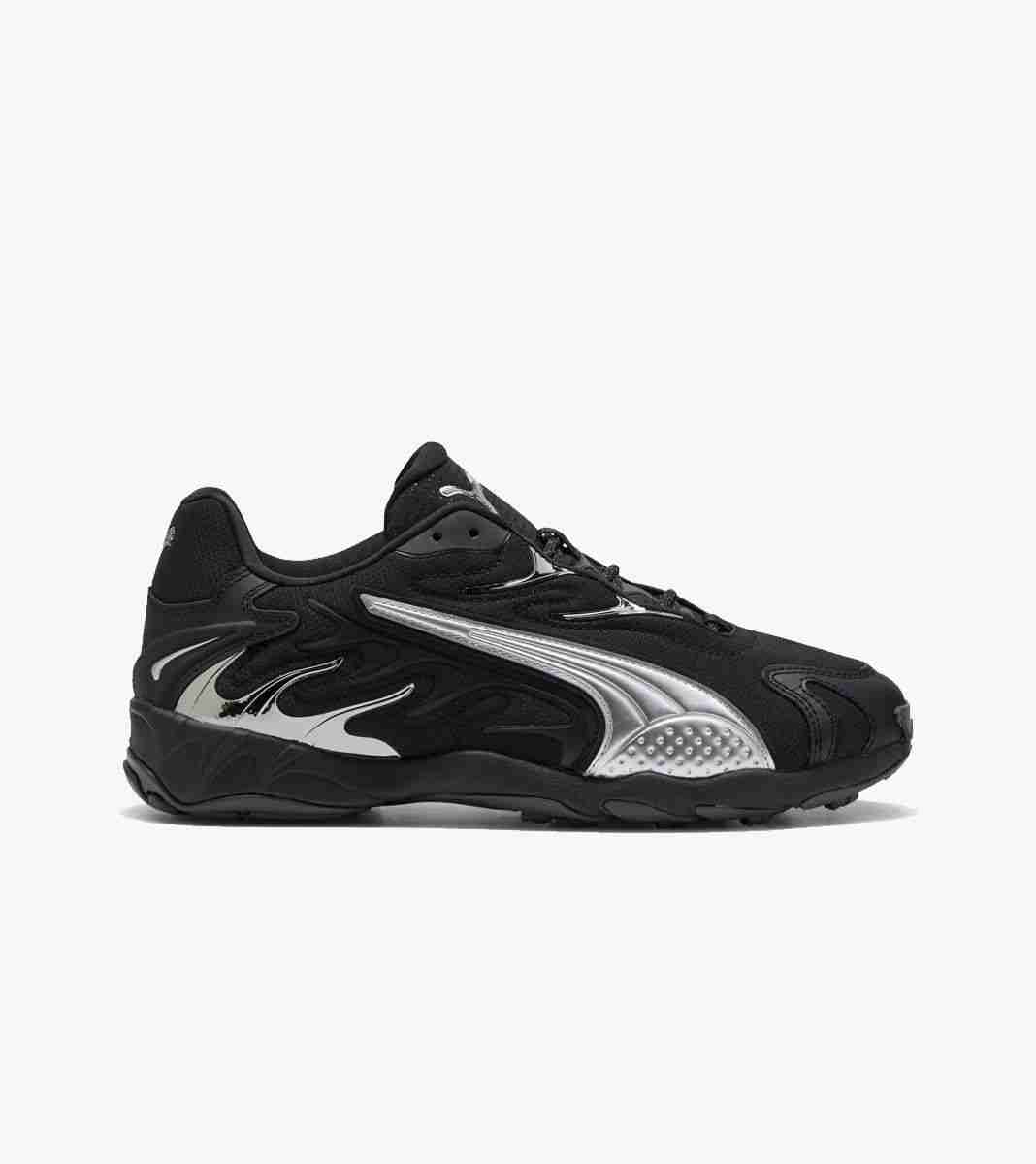 Product Image test