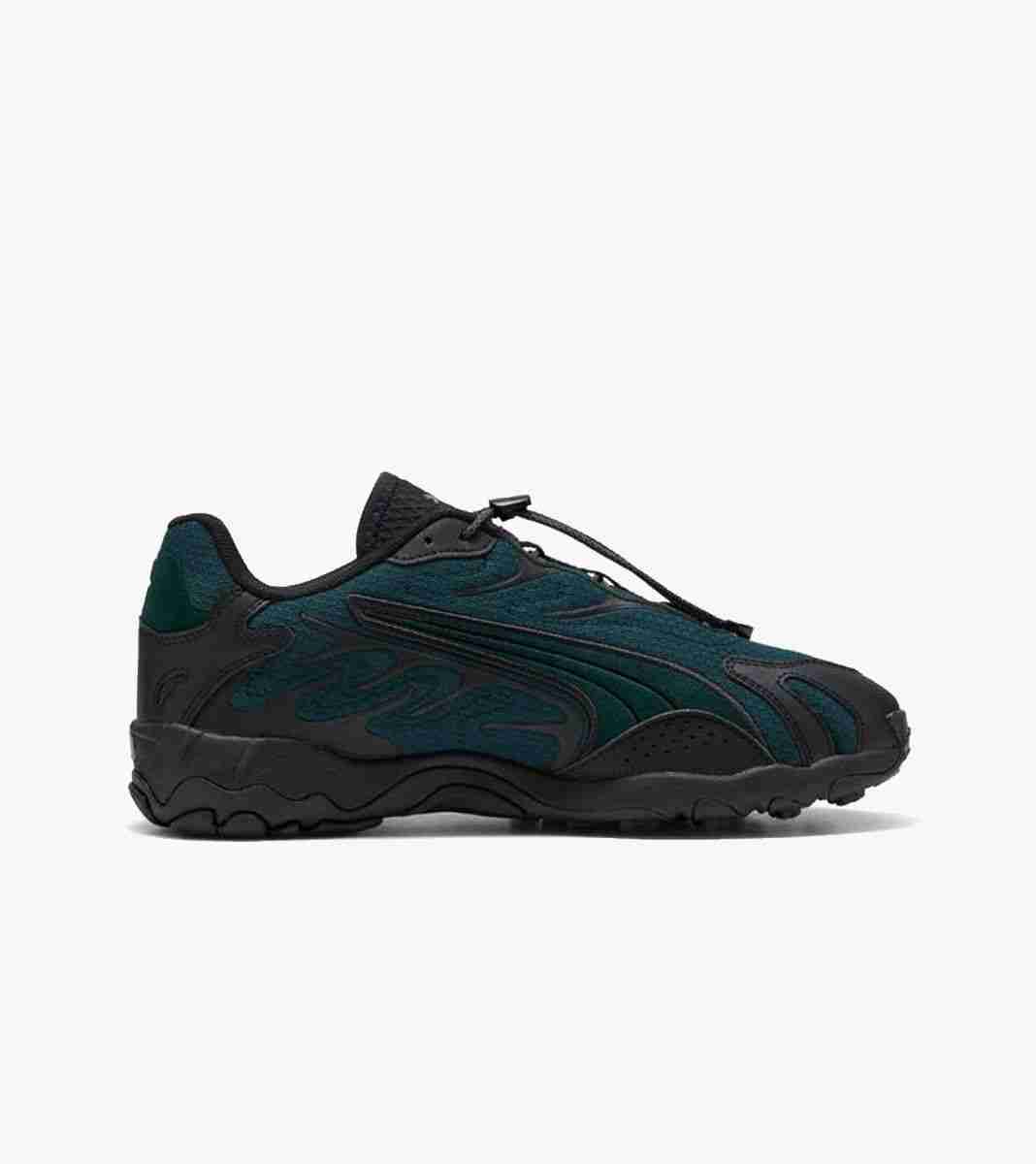 Product Image test