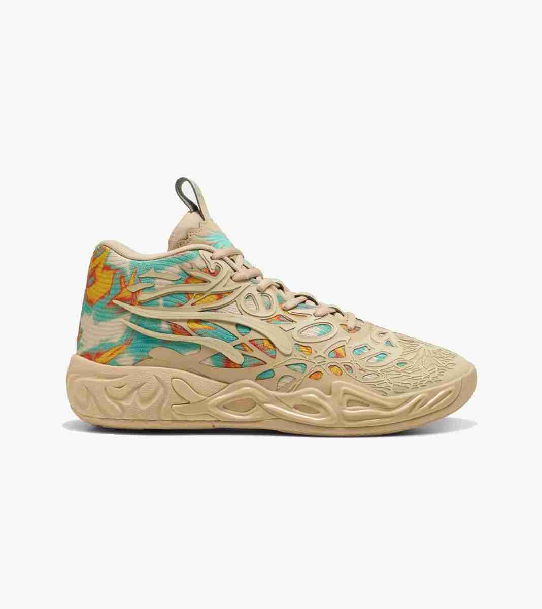 Product Image test