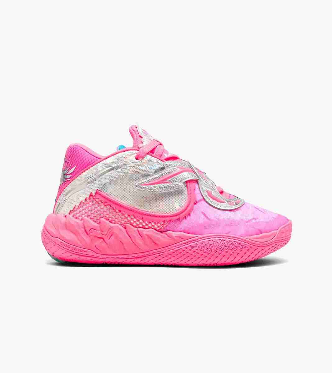 Product Image test