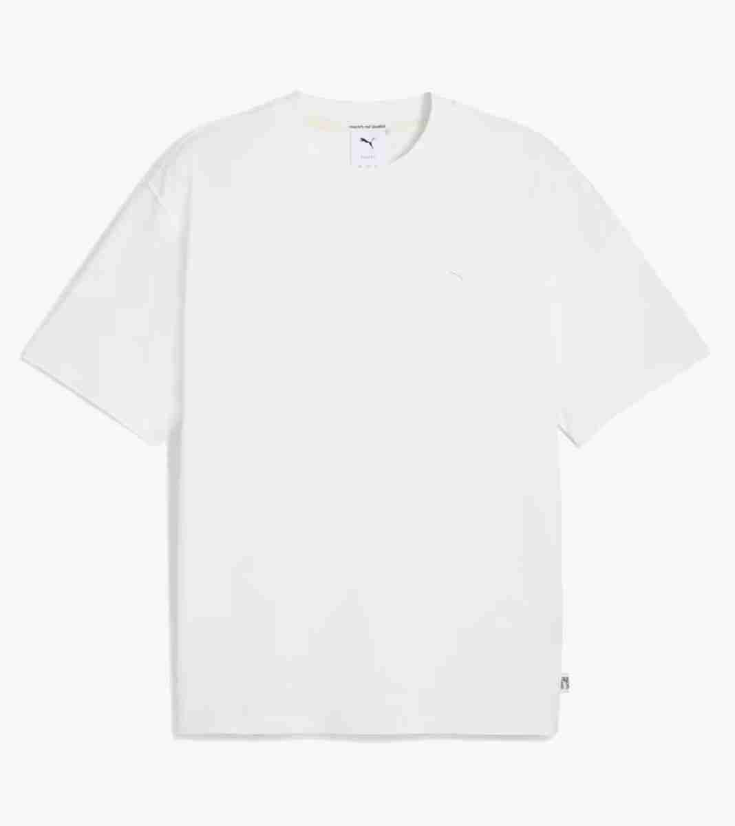 Product Image test