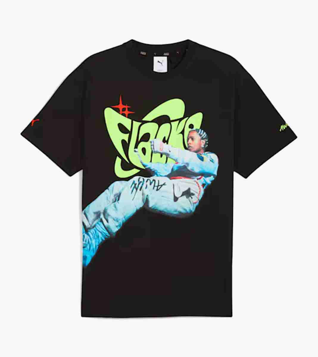 Product Image test