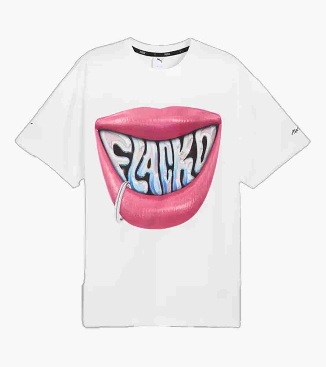 Product Image test