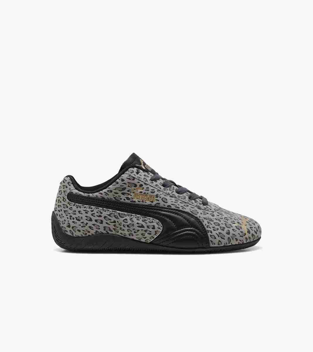 Pilka Speedcat cat wns