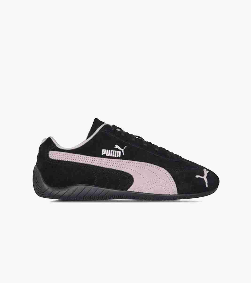 Product Image test