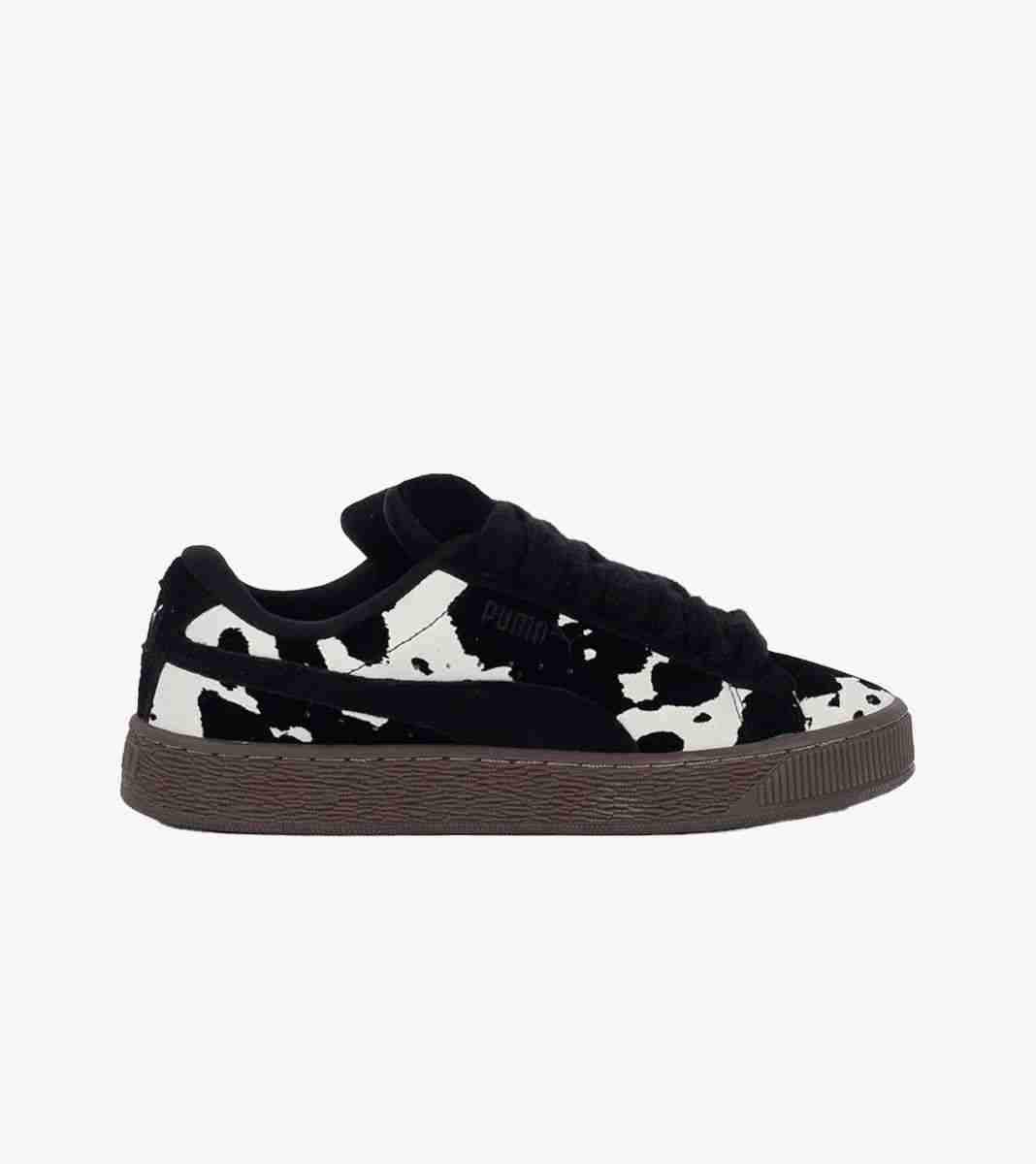 Product Image test