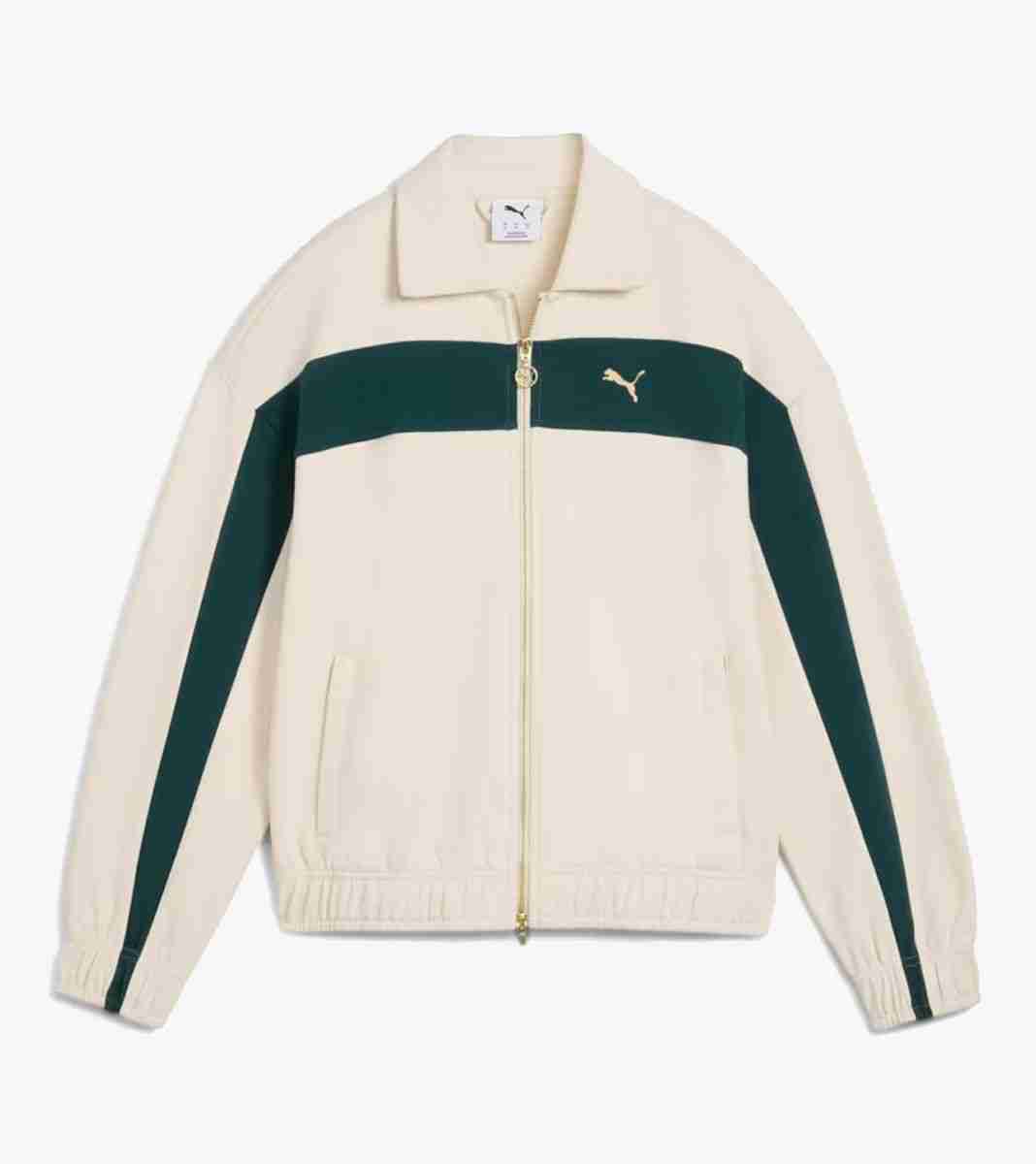 Product Image test