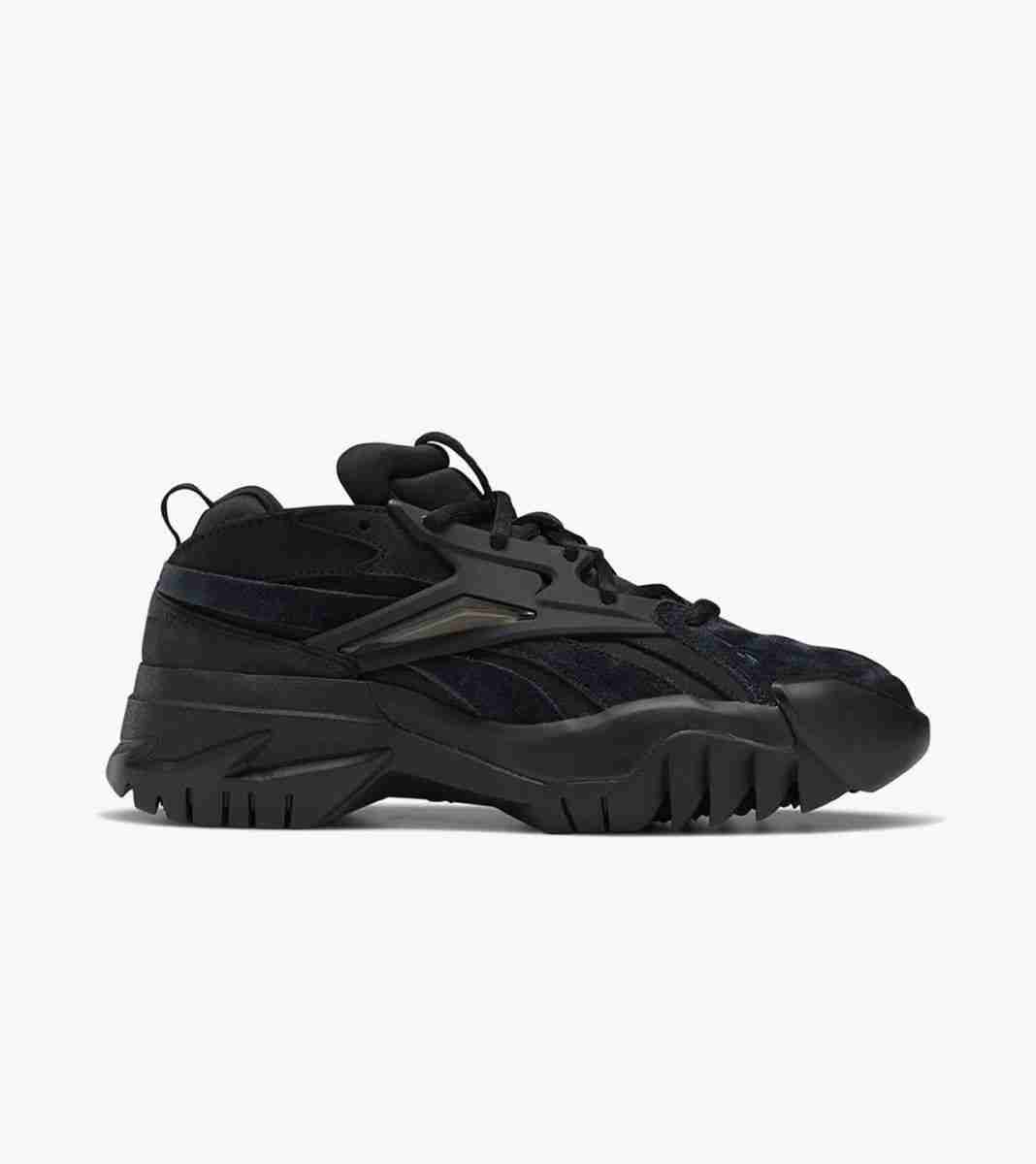 Product Image test