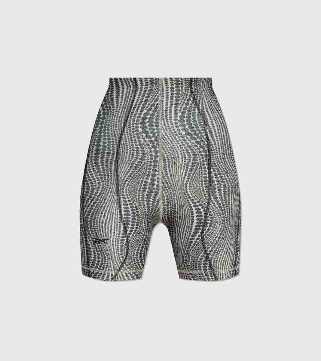Product Image test