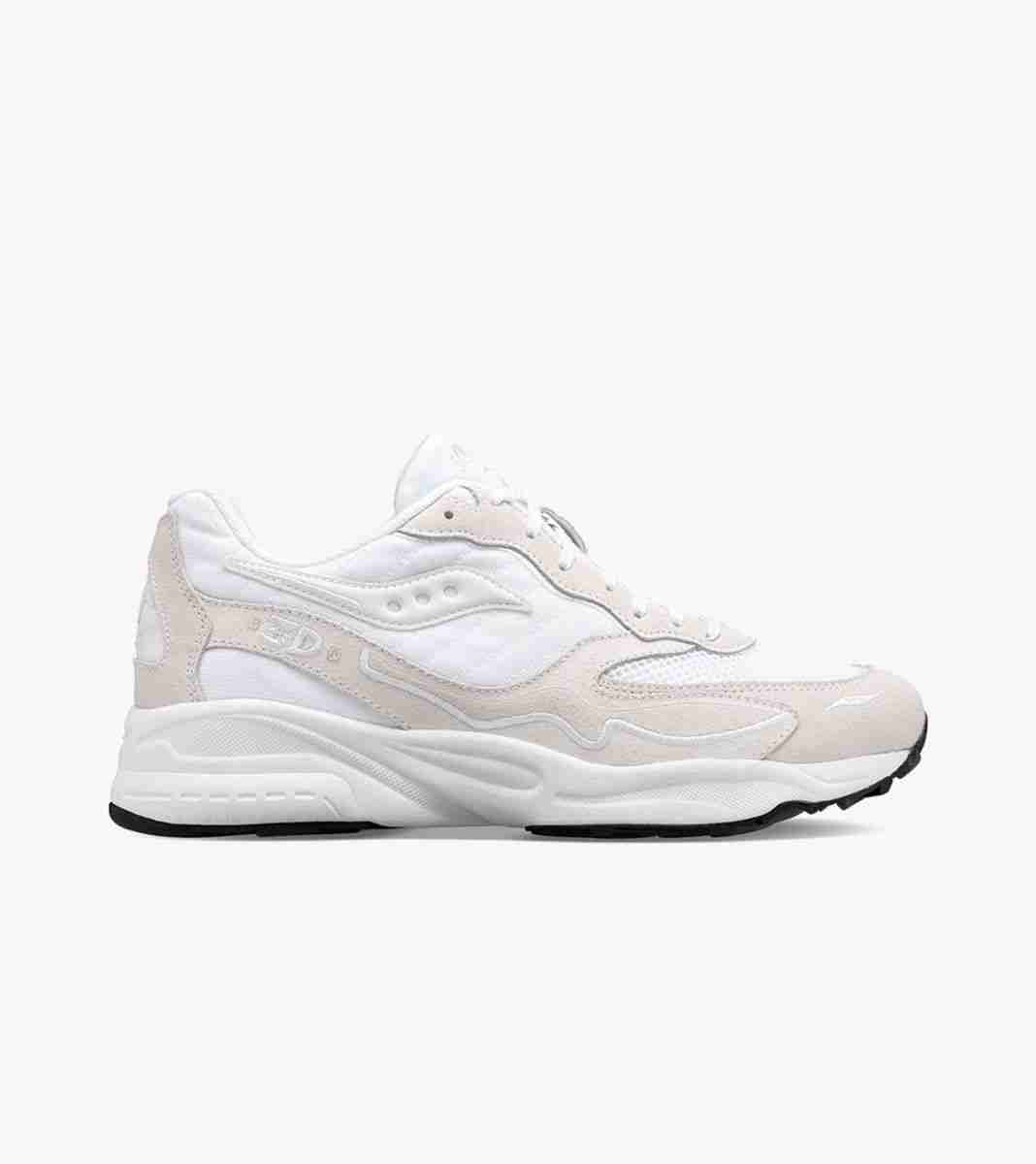 Product Image test