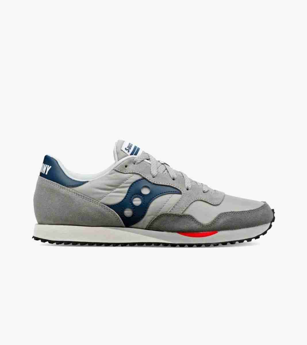 Product Image test